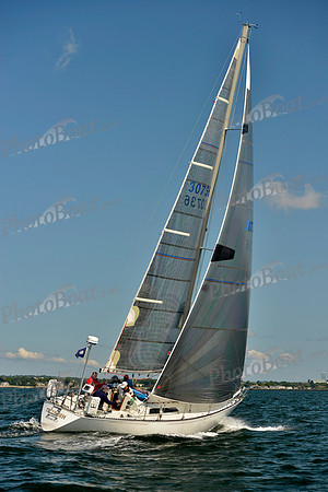 2017 Stamford Denmark Race_0154
