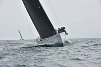 2021 Chicago to Mackinac B_3172