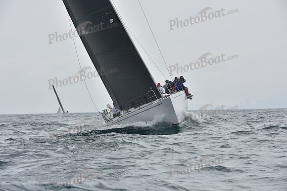 2021 Chicago to Mackinac B_3172