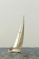 2012 Gov Cup A 1094