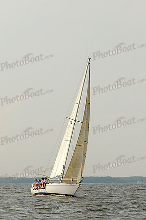 2012 Gov Cup A 1094