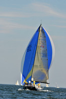 2010_AYC_Fall_1956