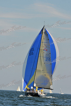 2010_AYC_Fall_1956