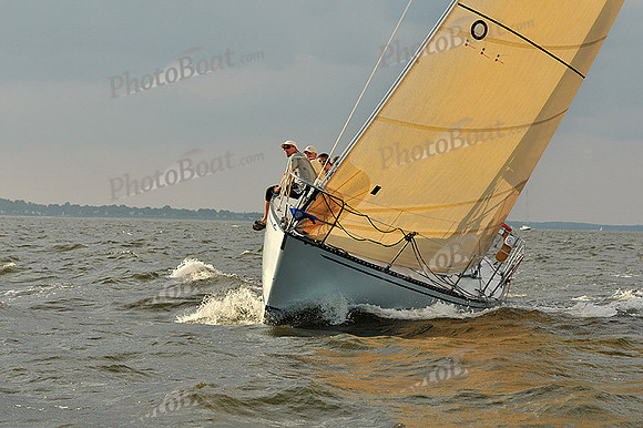 2013 Gov Cup A 2430