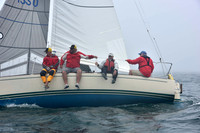 2021 Block Island Race Week B_0218