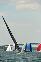 2015 NYYC Annual Regatta E 236