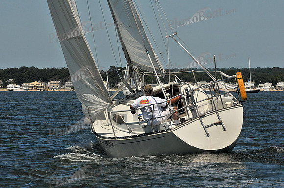 2010 Leukemia Cup 579