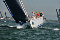 2012 NYYC Annual Regatta A 1249