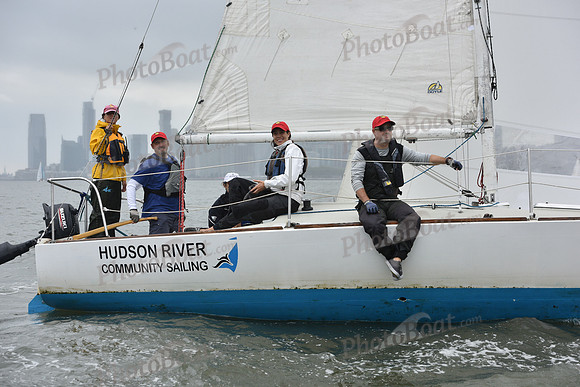 2019 NY Architects Regatta A_1768