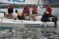 2019 NY Architects Regatta A_0991