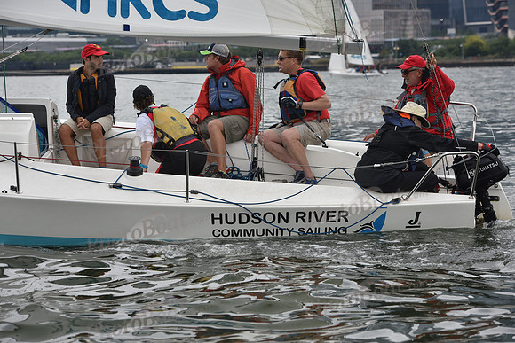 2019 NY Architects Regatta A_0991