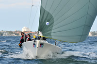 2013 St Pete NOOD_B 1268