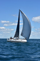 2021 Block Island Race Week D_2473
