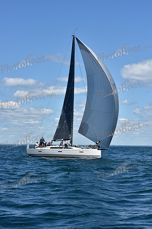 2021 Block Island Race Week D_2473