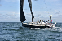 2022 Block Island Race_1197