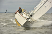2018 Vineyard Race A_0249