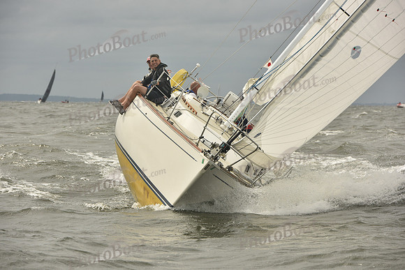 2018 Vineyard Race A_0249