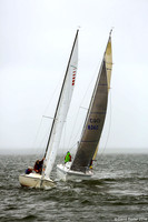 DBP_1185