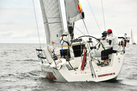 2018 Newport Bermuda Race A_0732