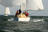 2010_AYC_Fall_B 821