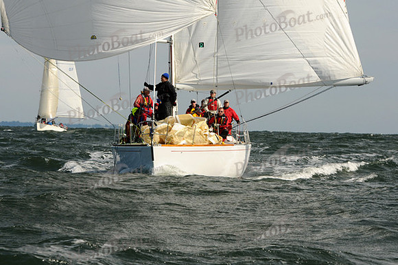 2010_AYC_Fall_B 821