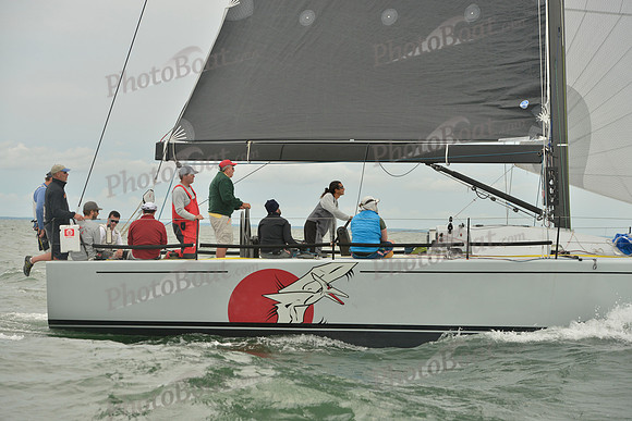2016 Vineyard Race B_0141