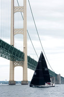 2019 Chicago to Mackinac G_2238-byPhotoBoat