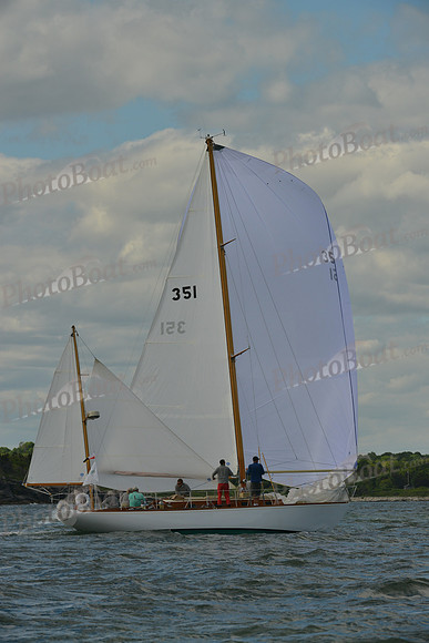 2016 NYYC Annual Regatta A_1553