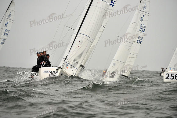 2018 J70 Worlds A_1163