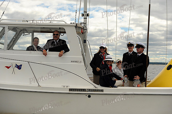 2013 Sept 14-15 Greenwich A 1370