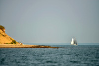 2017 Round Marthas Vineyard_0195