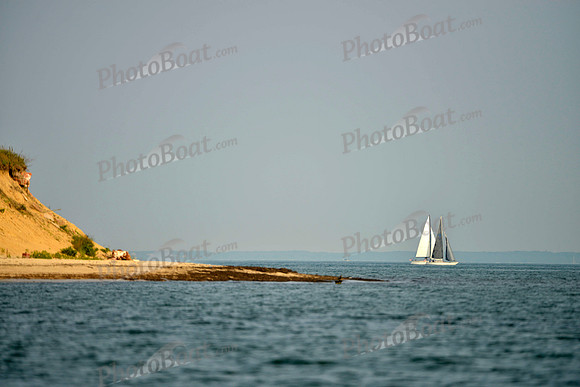 2017 Round Marthas Vineyard_0195