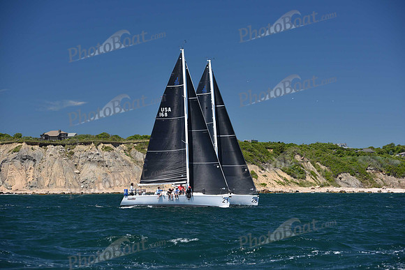 2021 Block Island Race Week E_1973