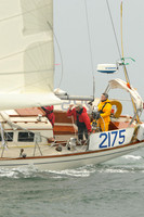 2011 Marion to Bermuda 179