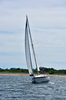 2021 Block Island Race Week D_1948