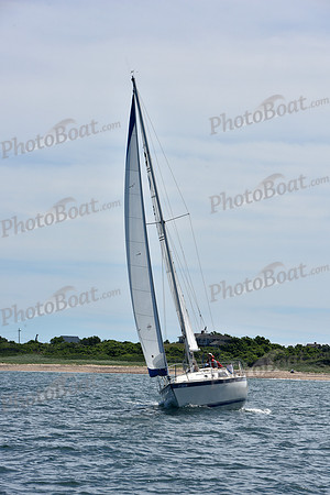 2021 Block Island Race Week D_1948