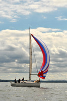 2010 IRC LIS 190
