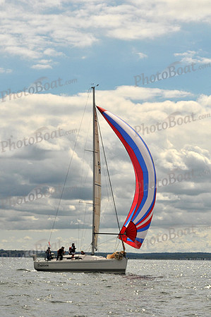 2010 IRC LIS 190
