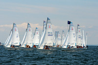 2012 Pixel Invitational A 1021
