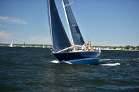 2022 Vineyard Race A_0268