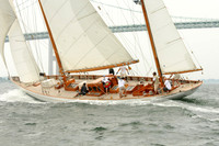 2011 July 3 383