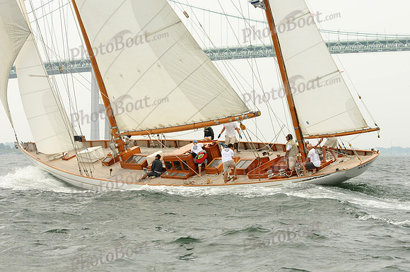 2011 July 3 383