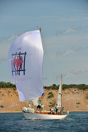 2015 Block Island Race Week I 1096