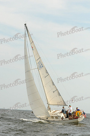 2012 Gov Cup A 1405