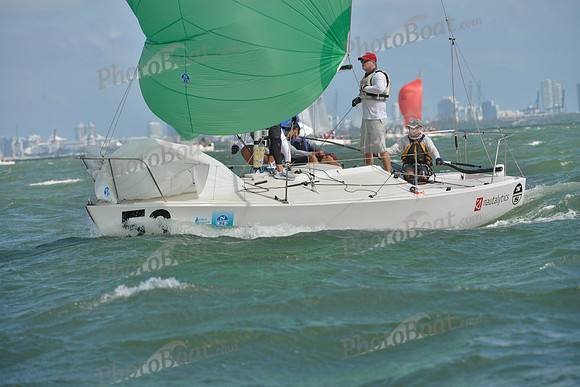 2019 J24 Worlds L_0635