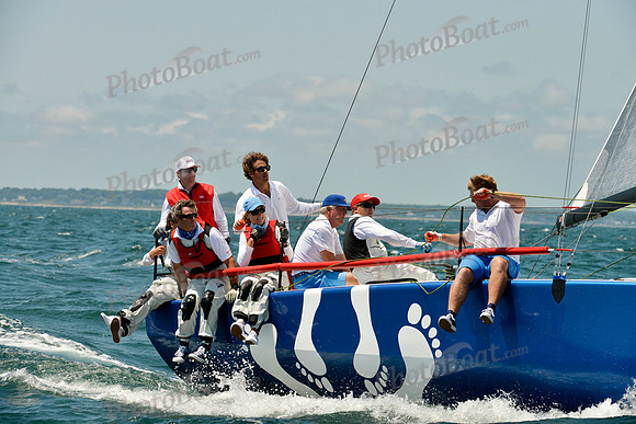 2016 NYYC Race Week A 516