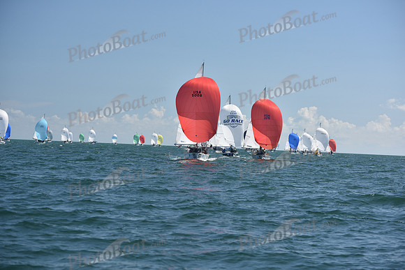 2019 J24 Worlds B_0314