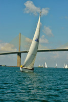 2017 St Petersburg Habana Race_0946