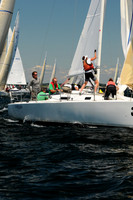 2011 J105 NAs A 961