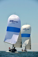 2015 Block Island Race Week B 143